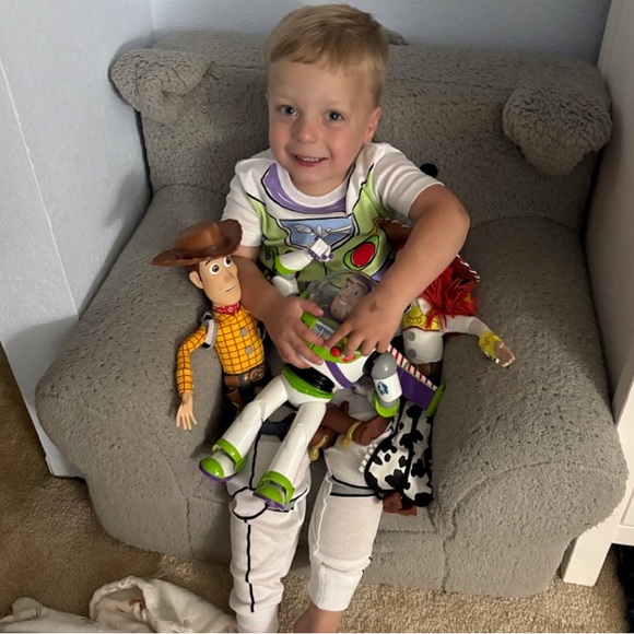 Clothing, jewelry and Bags - Picture 7 of 17